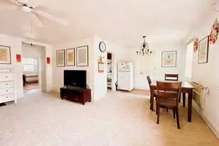 152-23 Jewel Ave, Flushing, NY 11367 - Photo 3