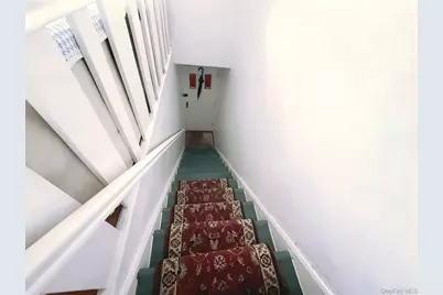 15223 Jewel Avenue #171B, Flushing, NY 11367 - Photo 9