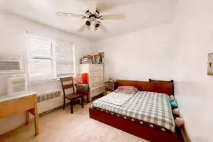 152-23 Jewel Ave, Flushing, NY 11367 - Photo 5