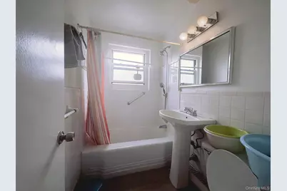 15223 Jewel Avenue #171B, Flushing, NY 11367 - Photo 7