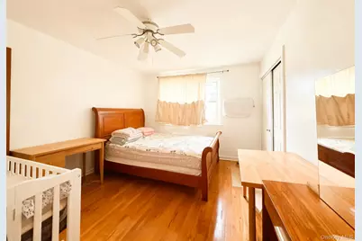 15223 Jewel Avenue #171B, Flushing, NY 11367 - Photo 5