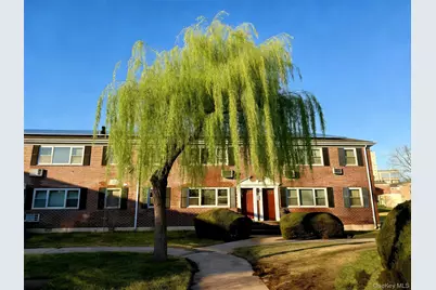 15223 Jewel Avenue #171B, Flushing, NY 11367 - Photo 1