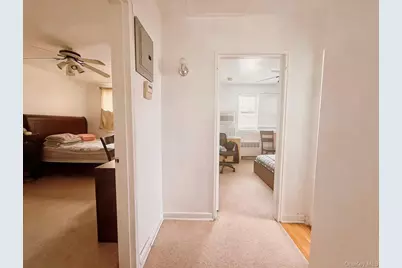 15223 Jewel Avenue #171B, Flushing, NY 11367 - Photo 7