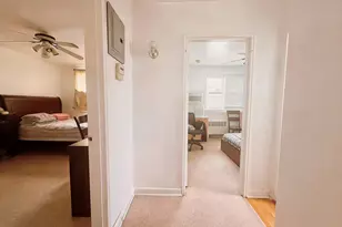 152-23 Jewel Ave, Flushing, NY 11367 - Photo 7