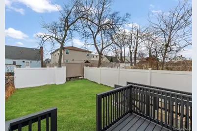 136-18 221st Street, Springfield Gardens, NY 11413 - Photo 21