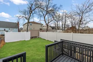 136-18 221st St, Springfield Gardens, NY 11413 - Photo 21