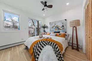 136-18 221st St, Springfield Gardens, NY 11413 - Photo 13