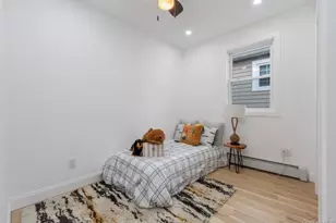 136-18 221st St, Springfield Gardens, NY 11413 - Photo 15