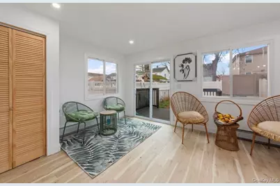 136-18 221st Street, Springfield Gardens, NY 11413 - Photo 9