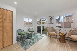 136-18 221st St, Springfield Gardens, NY 11413 - Photo 9