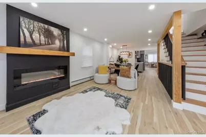 136-18 221st Street, Springfield Gardens, NY 11413 - Photo 3