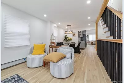 136-18 221st Street, Springfield Gardens, NY 11413 - Photo 5