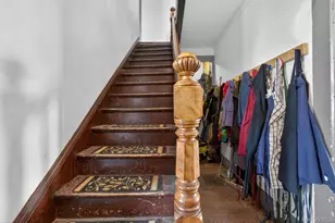 108 Main St, Livingston Manor, NY 12758 - Photo 31