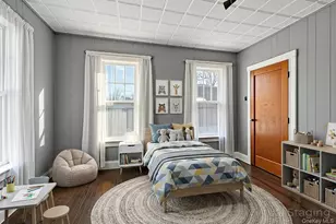 108 Main St, Livingston Manor, NY 12758 - Photo 47