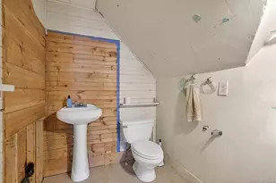 108 Main St, Livingston Manor, NY 12758 - Photo 19