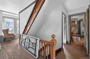 108 Main St, Livingston Manor, NY 12758 - Photo 29