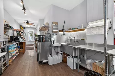 108 Main Street, Livingston Manor, NY 12758 - Photo 13