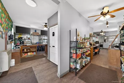 108 Main Street, Livingston Manor, NY 12758 - Photo 7