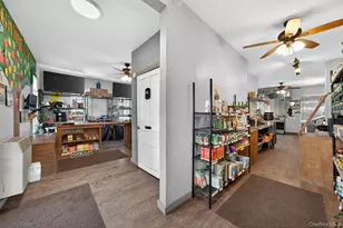 108 Main St, Livingston Manor, NY 12758 - Photo 7