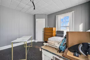 108 Main St, Livingston Manor, NY 12758 - Photo 23