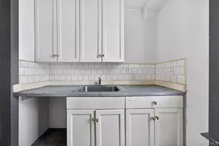 108 Main St, Livingston Manor, NY 12758 - Photo 25