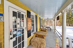 108 Main St, Livingston Manor, NY 12758 - Photo 5