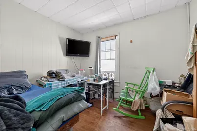 108 Main Street, Livingston Manor, NY 12758 - Photo 15