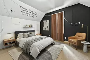 108 Main St, Livingston Manor, NY 12758 - Photo 41