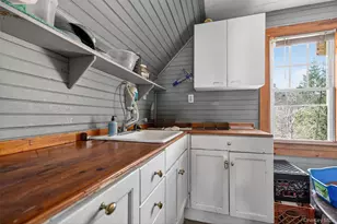 108 Main St, Livingston Manor, NY 12758 - Photo 21