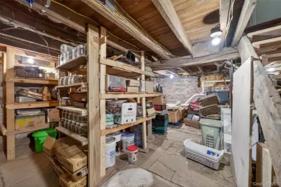 108 Main Street, Livingston Manor, NY 12758 - Photo 35