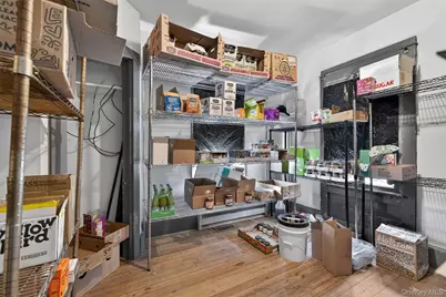 108 Main Street, Livingston Manor, NY 12758 - Photo 27