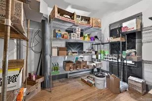 108 Main St, Livingston Manor, NY 12758 - Photo 27