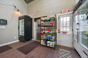 108 Main St, Livingston Manor, NY 12758 - Photo 33