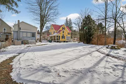 108 Main Street, Livingston Manor, NY 12758 - Photo 39