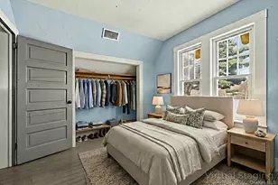 108 Main St, Livingston Manor, NY 12758 - Photo 43