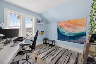 108 Main St, Livingston Manor, NY 12758 - Photo 17