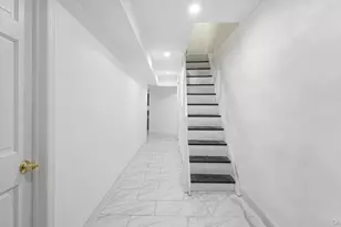 16-59 Decatur St, Ridgewood, NY 11385 - Photo 23