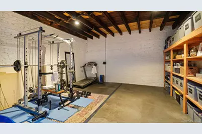 1659 Decatur Street, Ridgewood, NY 11385 - Photo 35