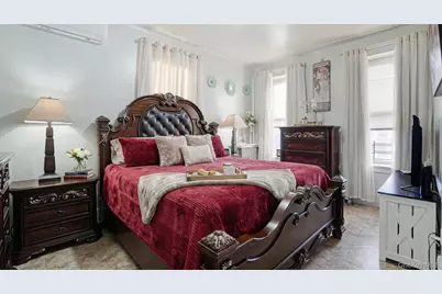 1659 Decatur Street, Ridgewood, NY 11385 - Photo 21