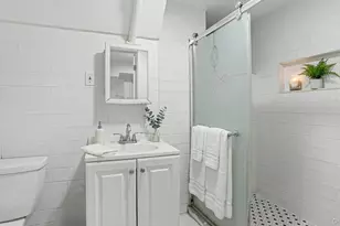 16-59 Decatur St, Ridgewood, NY 11385 - Photo 27