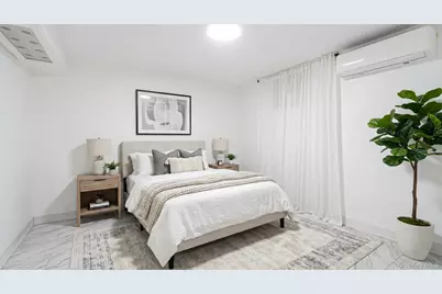 1659 Decatur Street, Ridgewood, NY 11385 - Photo 29