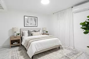 16-59 Decatur St, Ridgewood, NY 11385 - Photo 29