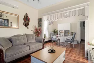 16-59 Decatur St, Ridgewood, NY 11385 - Photo 15