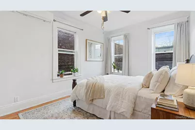 1659 Decatur Street, Ridgewood, NY 11385 - Photo 11