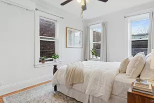 16-59 Decatur St, Ridgewood, NY 11385 - Photo 11