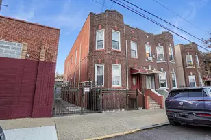 16-59 Decatur St, Ridgewood, NY 11385 - Photo 1