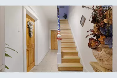 1659 Decatur Street, Ridgewood, NY 11385 - Photo 3