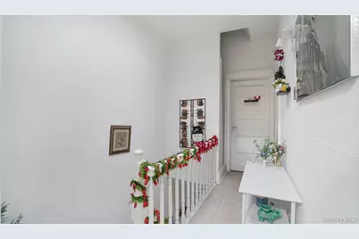 1659 Decatur Street, Ridgewood, NY 11385 - Photo 13