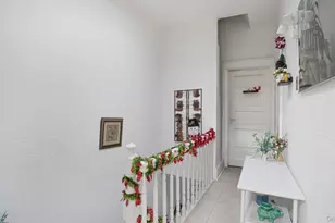 16-59 Decatur St, Ridgewood, NY 11385 - Photo 13