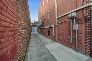 16-59 Decatur St, Ridgewood, NY 11385 - Photo 33